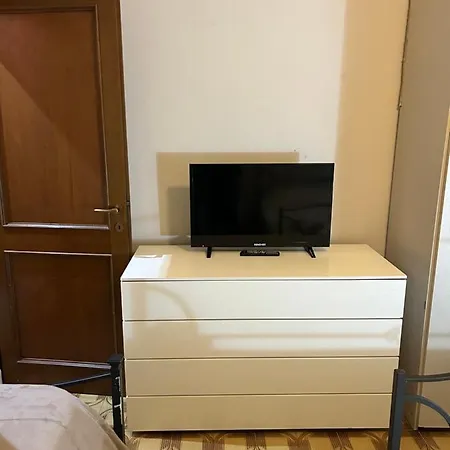 Casa Adele Appartement Torvaianica